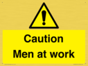 caution-men-at-work~